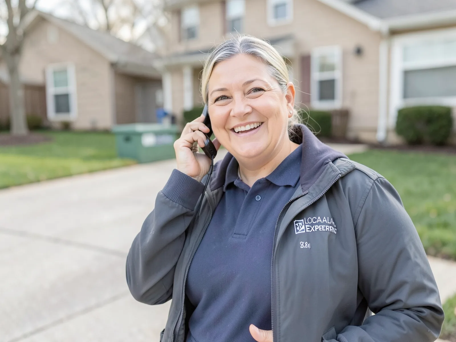 24/7 HVAC Repair & AC Replacement Montchanin, DE FAQs
